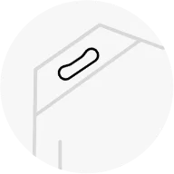 Handle
