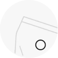 Degassing Valve