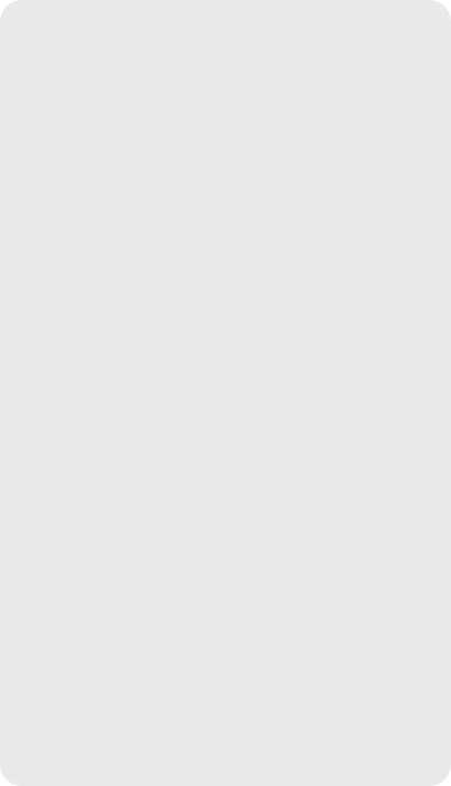 Collection default banner