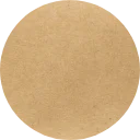 Kraft Brown