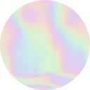 Holographic